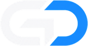 Gaskins Digital logo